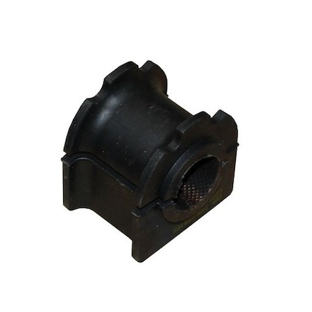 Crp Products Sway Bar Bushing, Avb0569 AVB0569